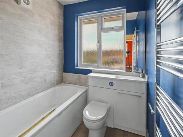 Farm for sale in East Bank, Norfolk