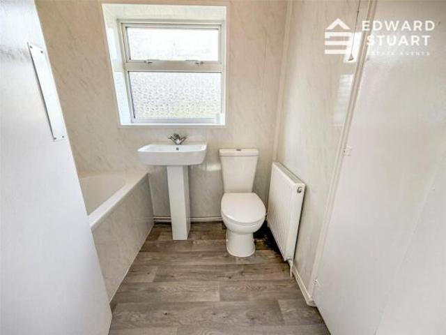 Farm for sale in Hampton Green, Cambridgeshire
