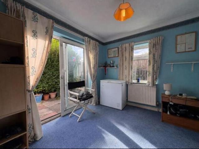 Farm for sale in Hampton Green, Cambridgeshire