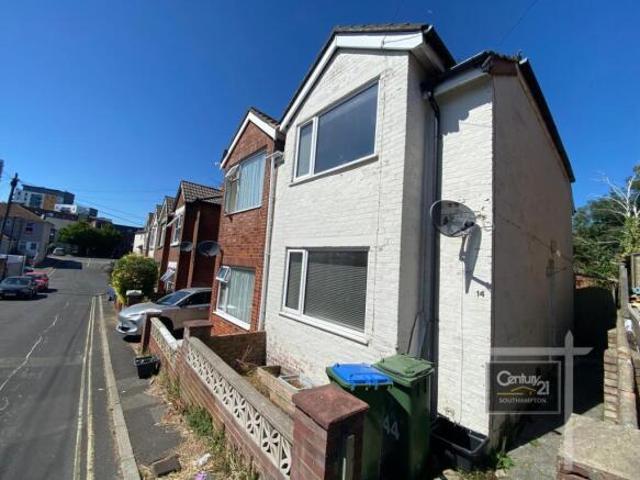 Farm for sale in City Of Southampton