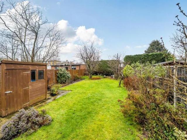 Farm for sale in Greater London