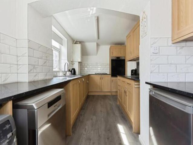 Farm for sale in Warstock, West Midlands