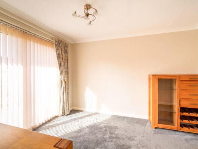 Farm for sale in Yardley Wood, West Midlands