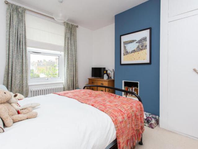 Farm for sale in Whitstable, Kent