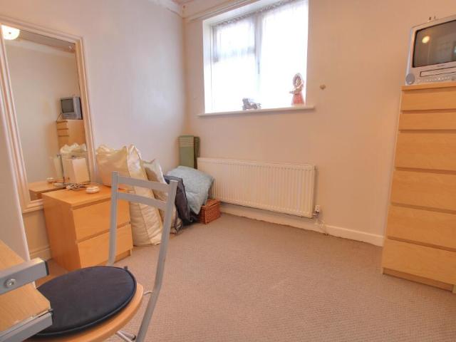 Farm for sale in Isle Of Man