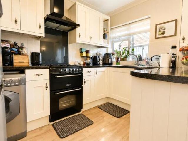 Farm for sale in City Of Southampton