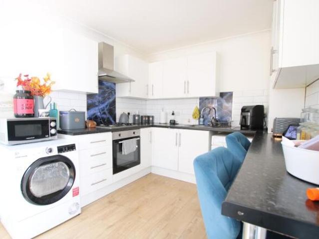 Farm for sale in City Of Southampton