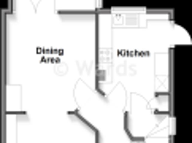 Farm for sale in Midway, Kent