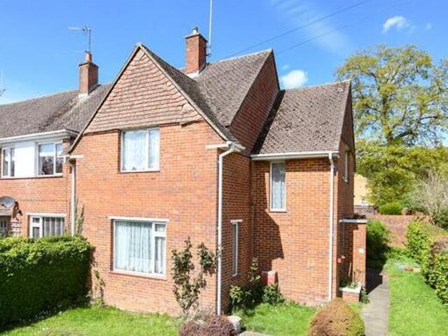 House for sale in Reigate, Reigate and Banstead
