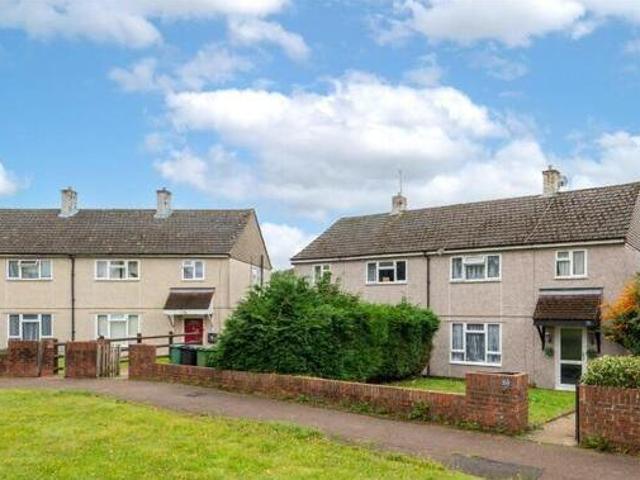 House for sale in Red Hill, Surrey