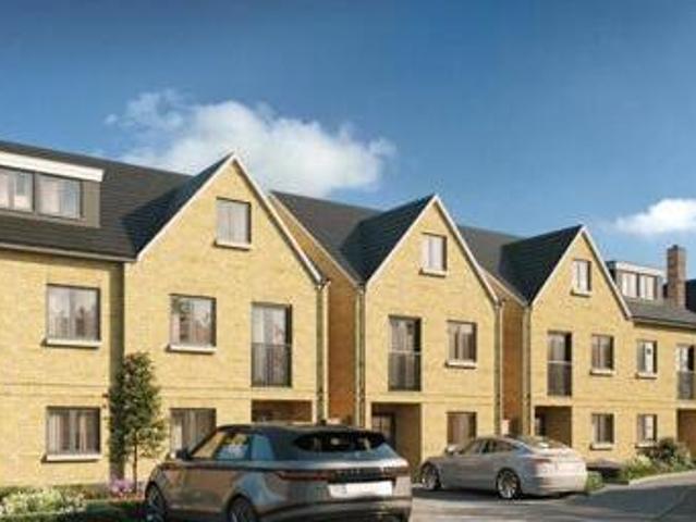 House for sale in Red Hill, Surrey