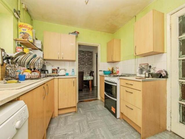 Farm for sale in Rushmere, Key Street