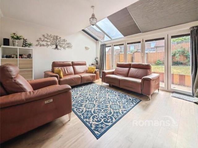 Farm for sale in Earley