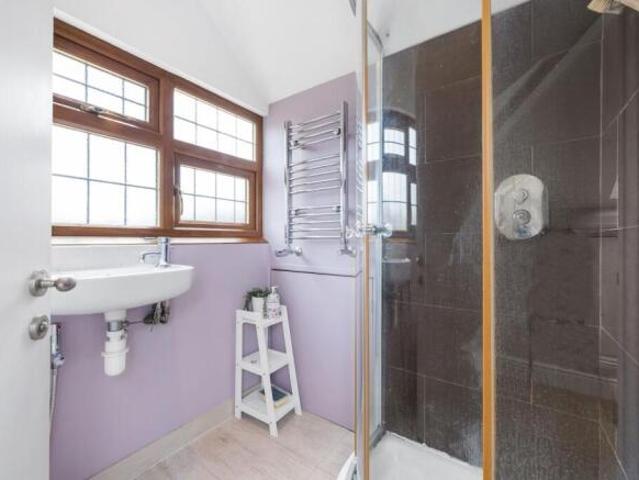 Farm for sale in Orpington, Greater London