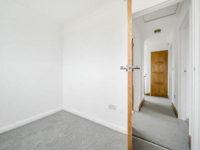 Farm for sale in Follaton, Strode