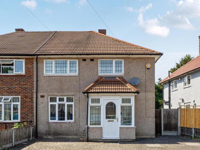 Farm for sale in Avery Hill, Greater London