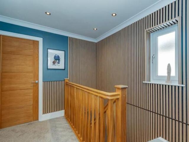 Farm for sale in Costhorpe, East Midlands