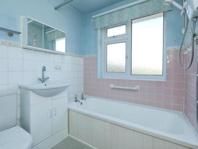 Farm for sale in South Lane, West Yorkshire