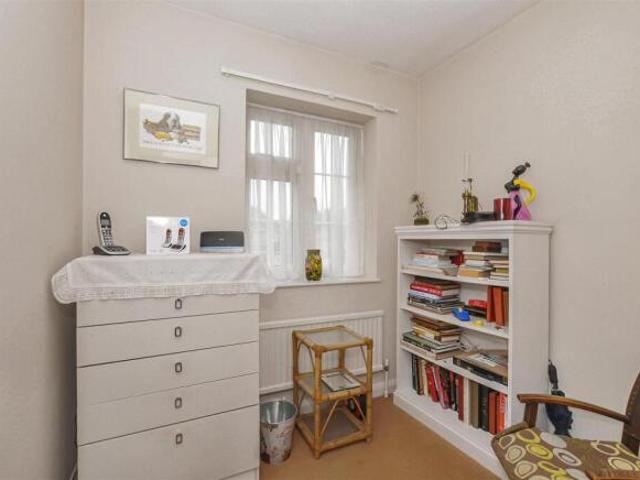Farm for sale in Five Acres, Hertfordshire