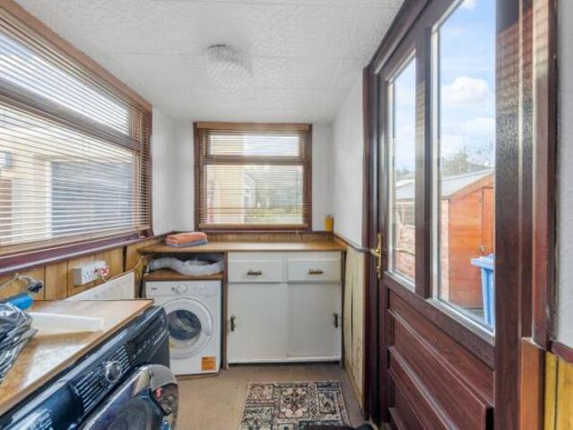 Farm for sale in Warrington, England