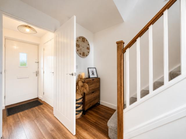 Farm for sale in Penllergaer, Wales