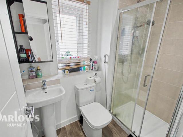 Farm for sale in Falcon Lodge, Wales