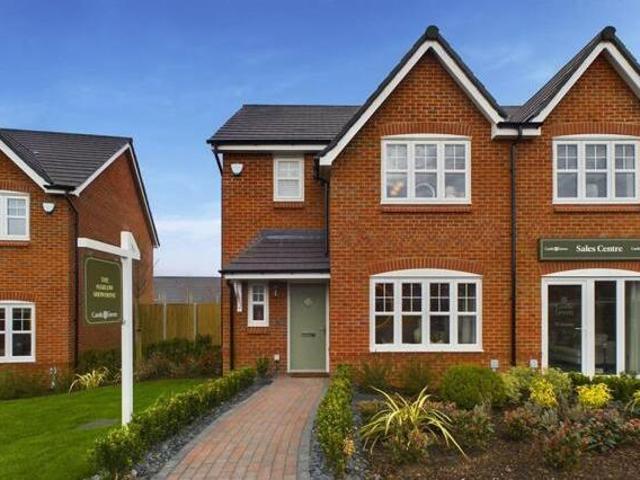 House for sale in City of London, Greater London