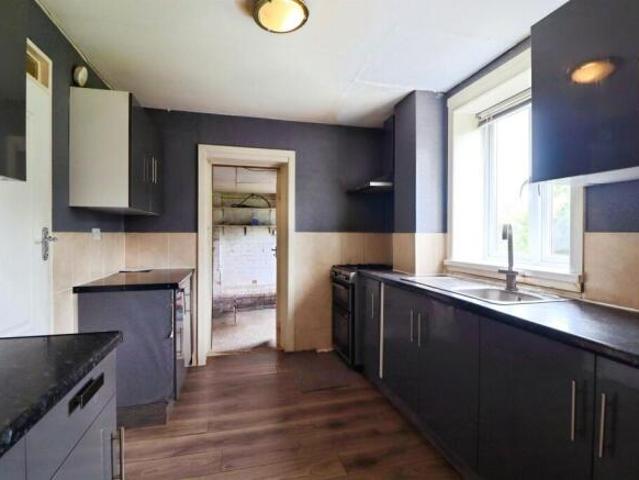 Farm for sale in Rumney, Wales