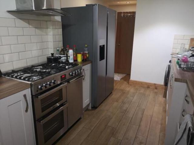 Farm for sale in Rhyl, Wales