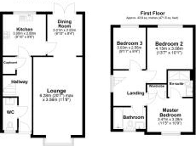 Farm for sale in California, Key Street