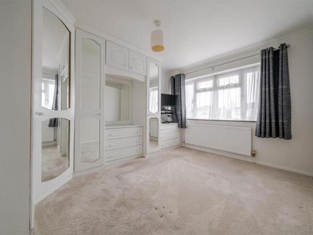 Farm for sale in Bedford