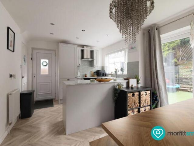 Farm for sale in Stannington, Sheffield