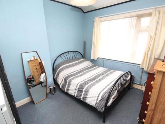 Farm for sale in Pinfold, Leicestershire