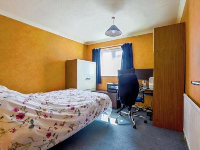 Farm for sale in Sittingbourne, Swale