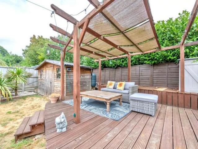 Farm for sale in Harbledown, Canterbury