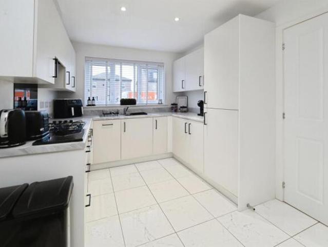 Farm for sale in South Lane, West Yorkshire