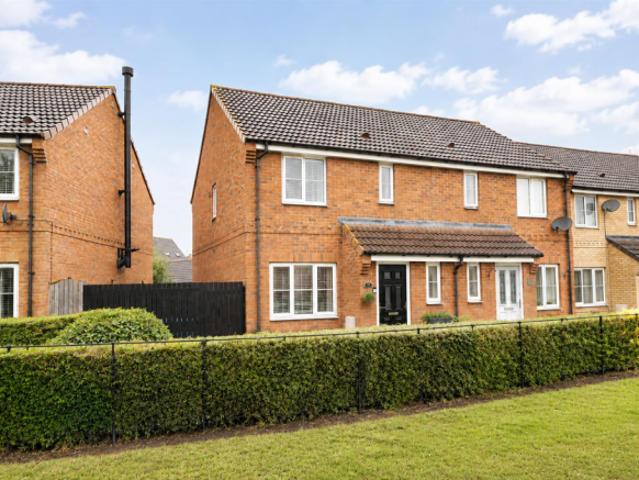 Farm for sale in South Lane, West Yorkshire