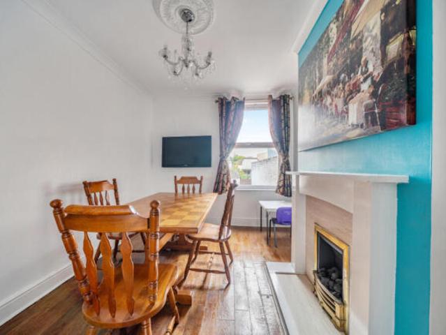 Farm for sale in Chilworth Old Village, Test Valley
