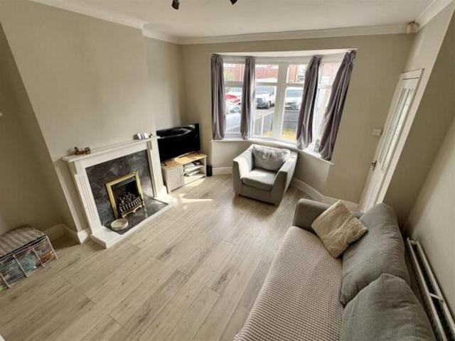 Farm for sale in Scawsby, South Yorkshire