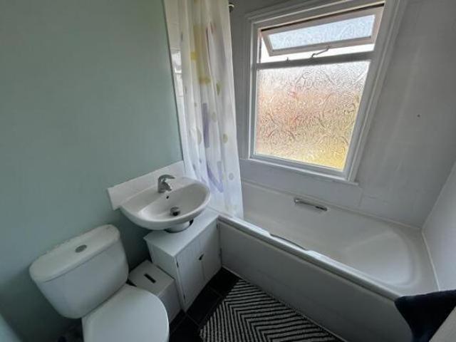 Farm for sale in Scawsby, South Yorkshire