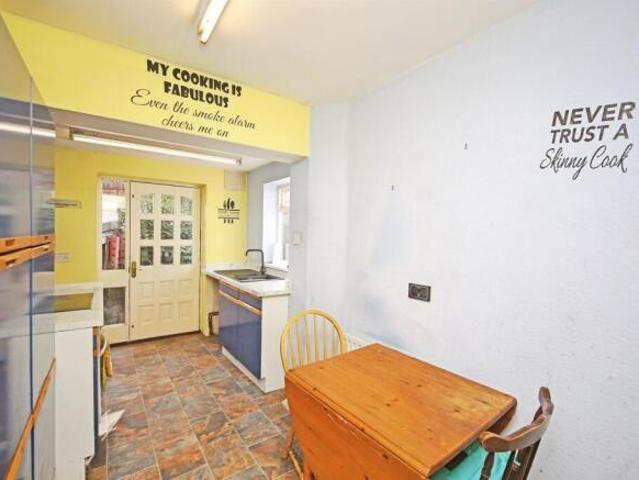 Farm for sale in Olton, West Midlands