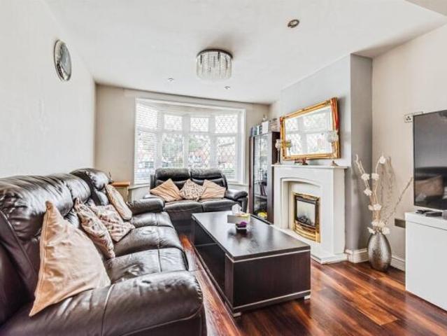 Farm for sale in Ferndale, Swindon