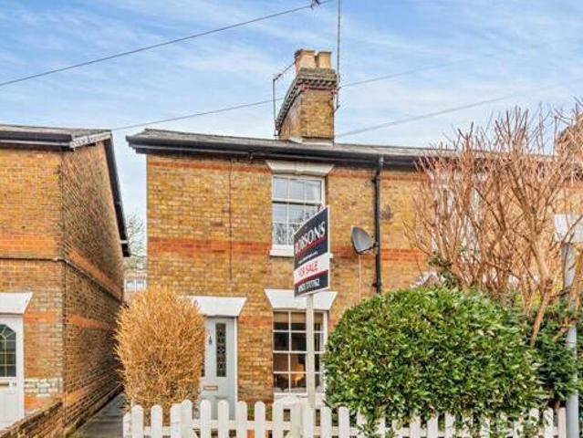 House for sale in Batchworth