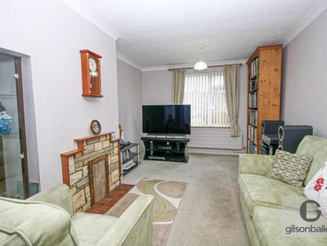 Farm for sale in Heartsease, East Bank