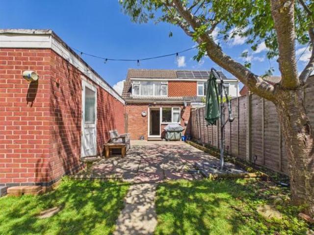 Farm for sale in Pamington, Gloucestershire