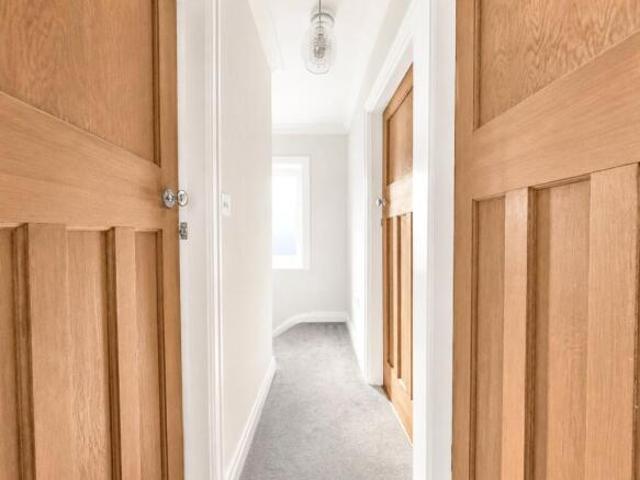 Farm for sale in Calderstones