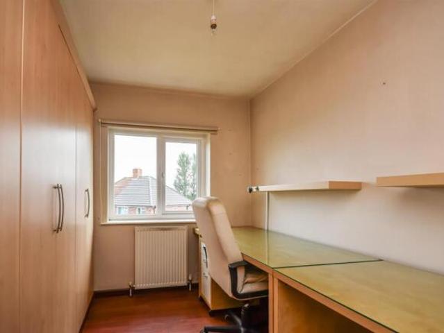 Farm for sale in Goldthorn Park, West Midlands