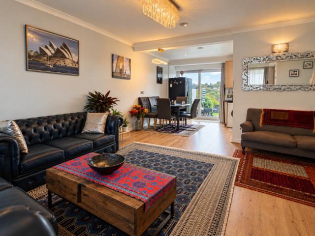 Farm for sale in Olchfa, Dunvant