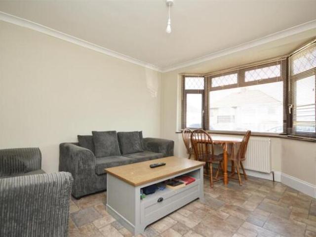 Farm for sale in Allt-yr-yn, Wales