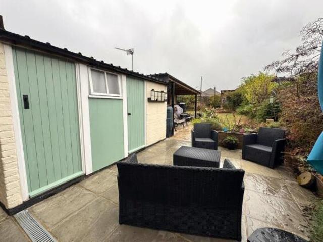 Farm for sale in Ridgeway, Newport